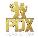 Plan Dtox Coupon Codes